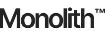 Monolith