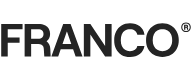 Franco