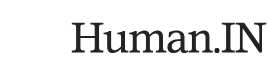 Human.IN
