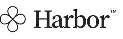 Harbor