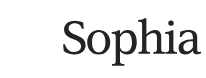 Sophia