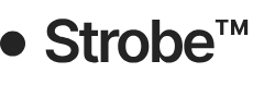 Strobe