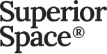 Superior Space